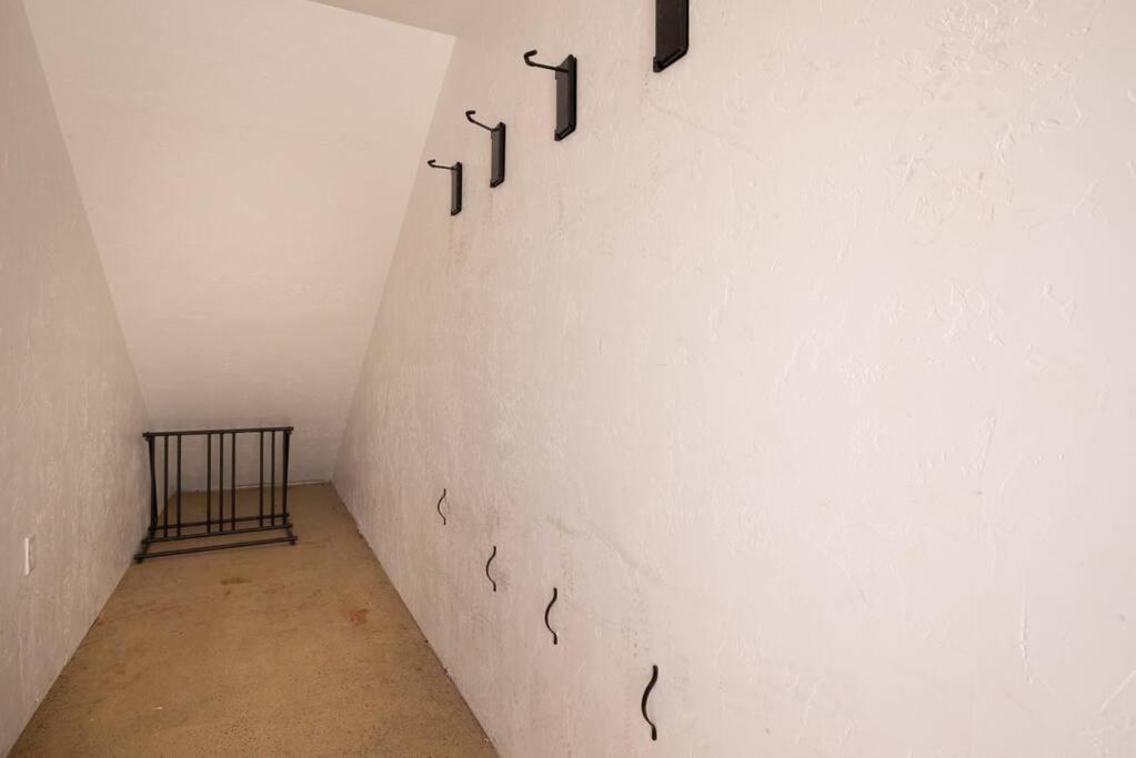 Luxury Downtown Rental - La Dolce Vita Villa #3 Moab Dış mekan fotoğraf